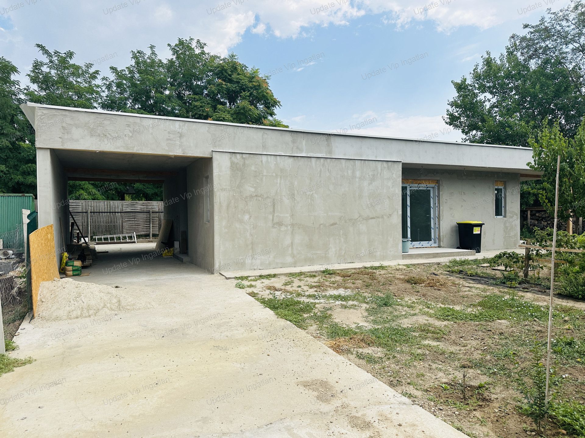 vizjeles_6133389