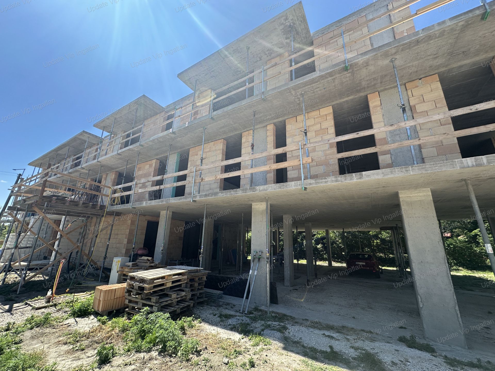 vizjeles_6147833
