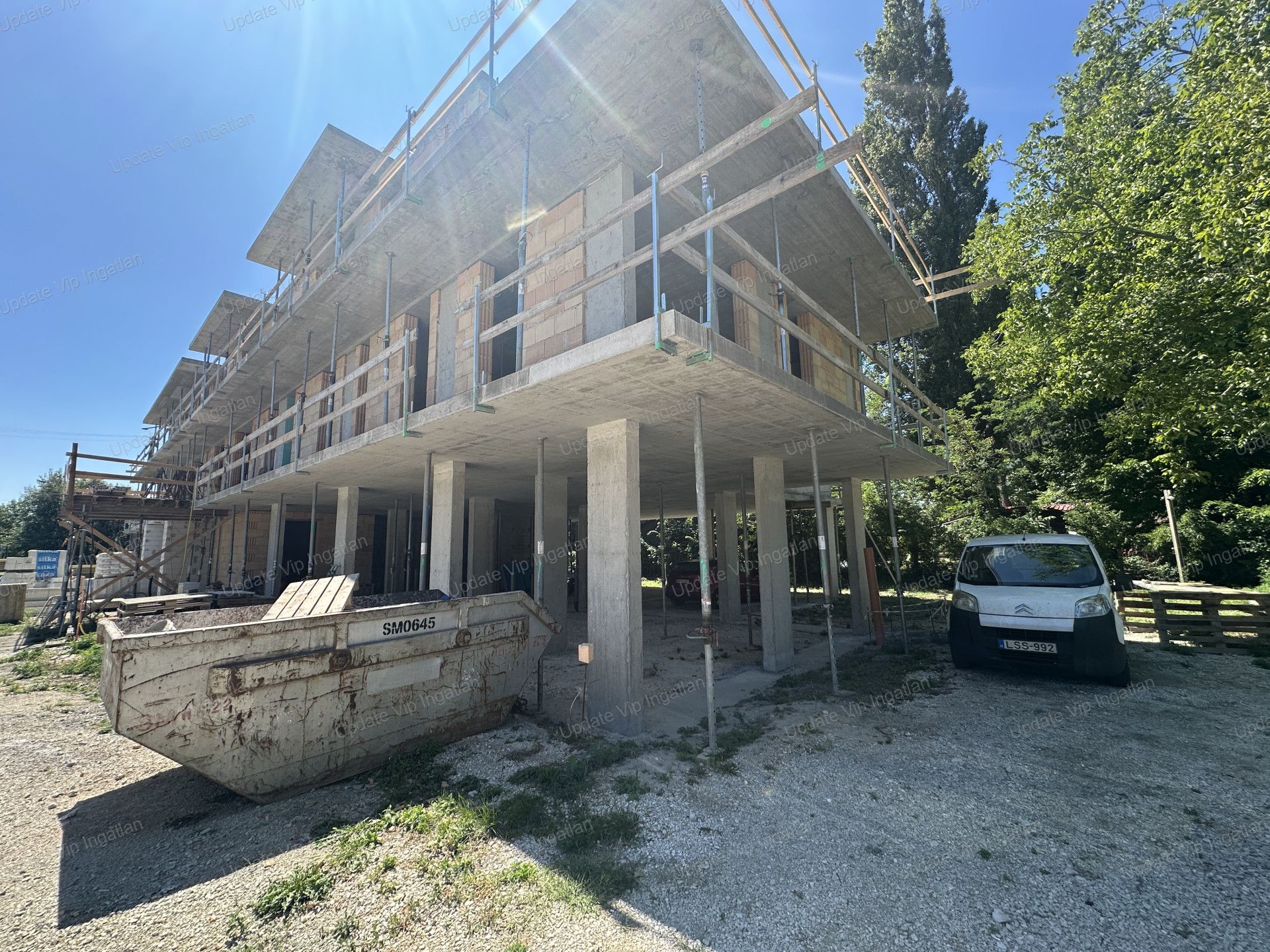 vizjeles_6147836