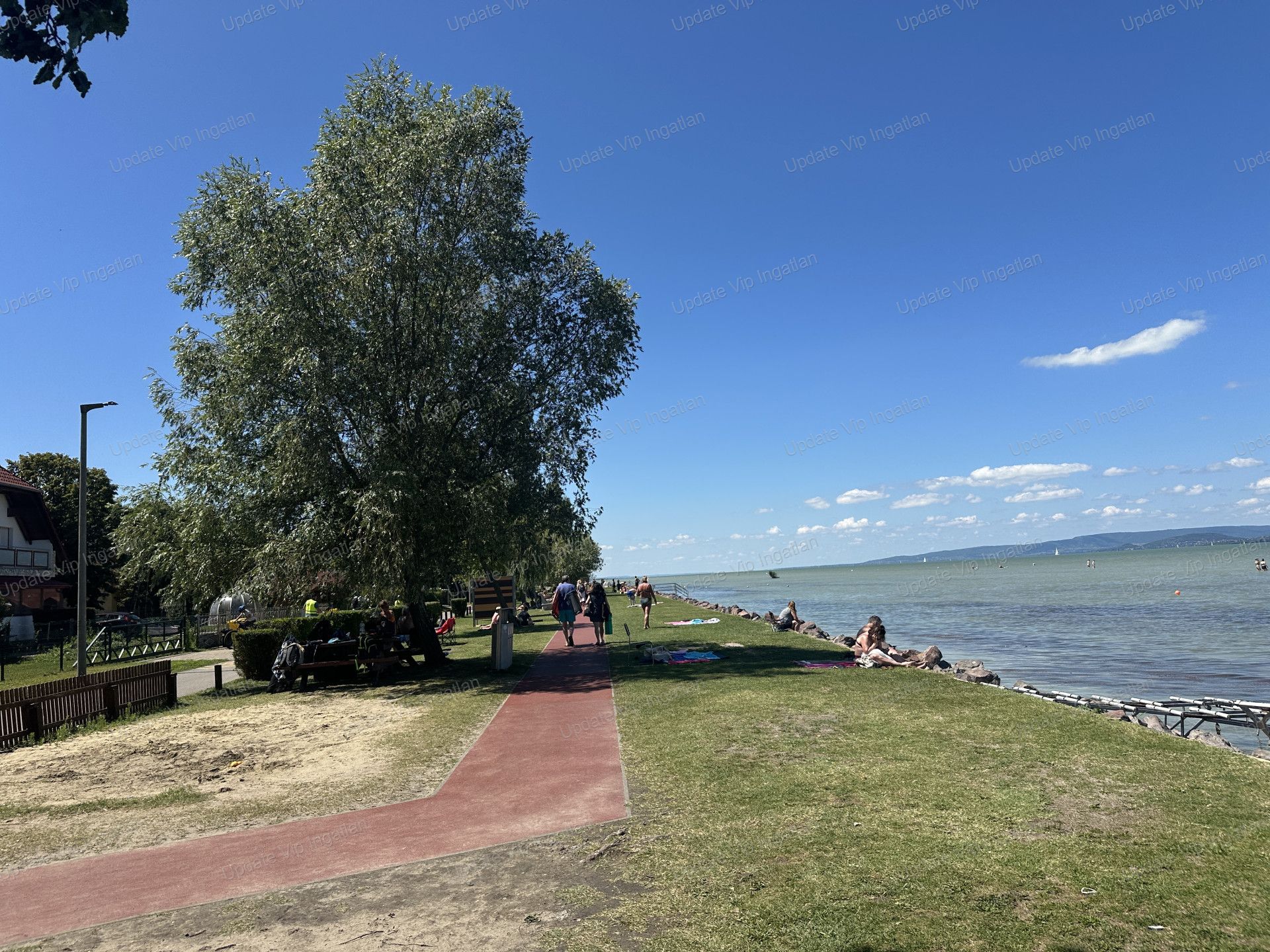 vizjeles_6147837