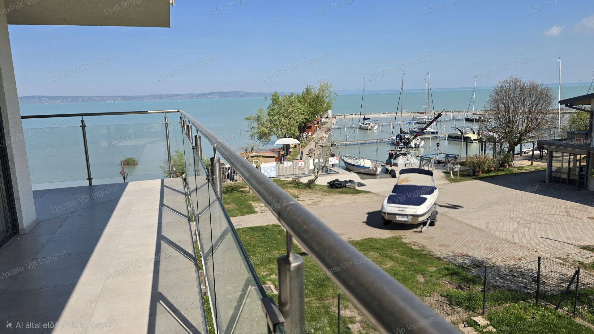 vizjeles_6170868