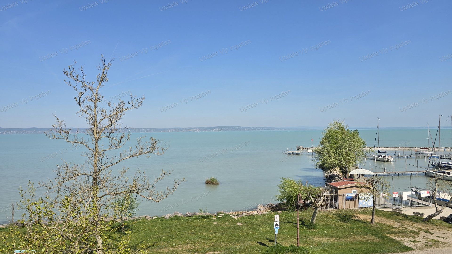 vizjeles_6170872
