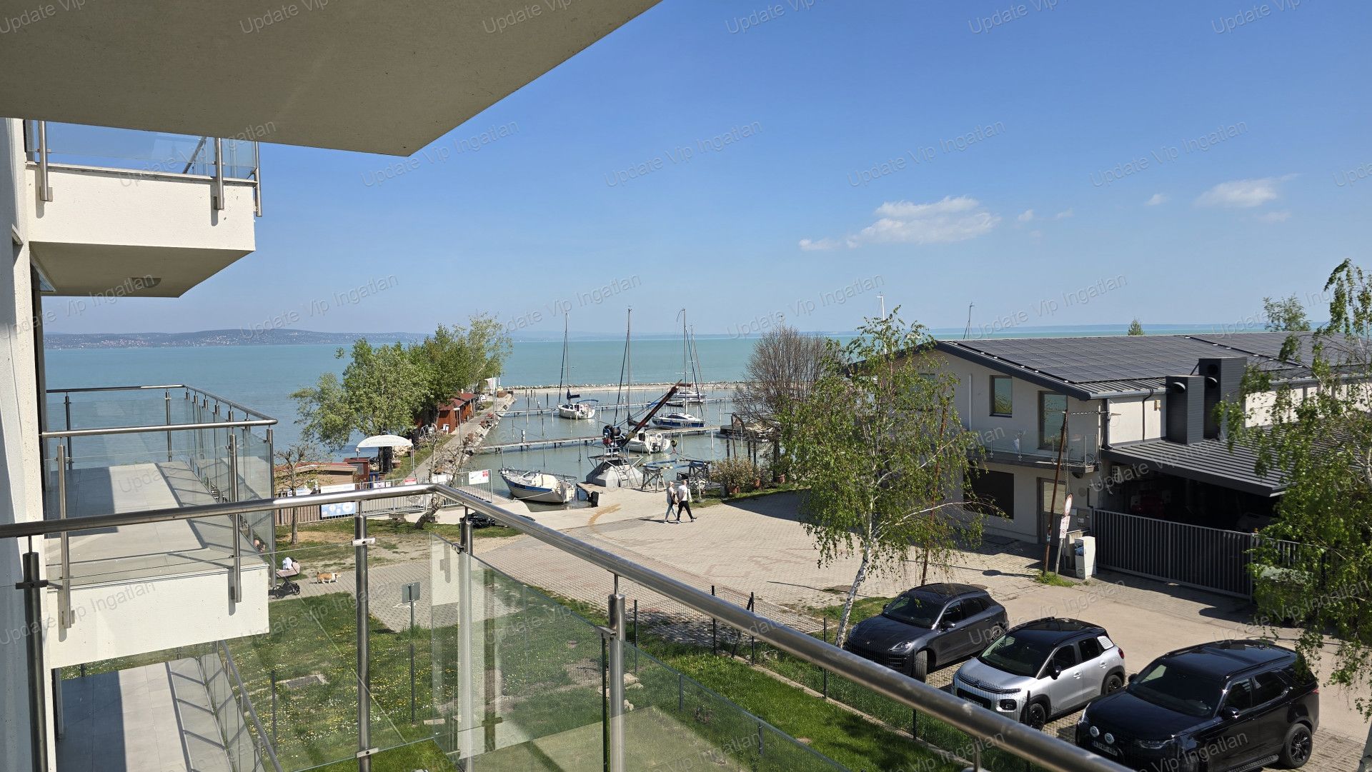 vizjeles_6170874