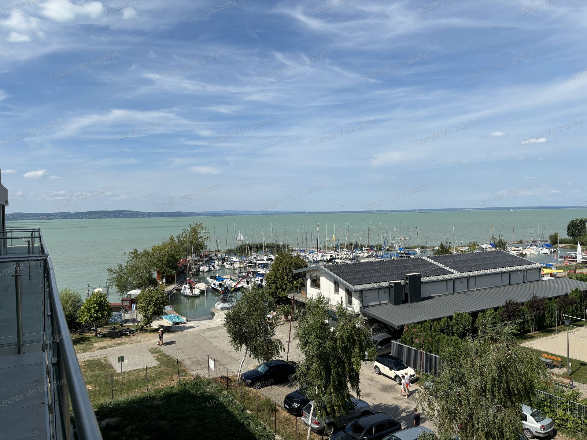 vizjeles_6170981