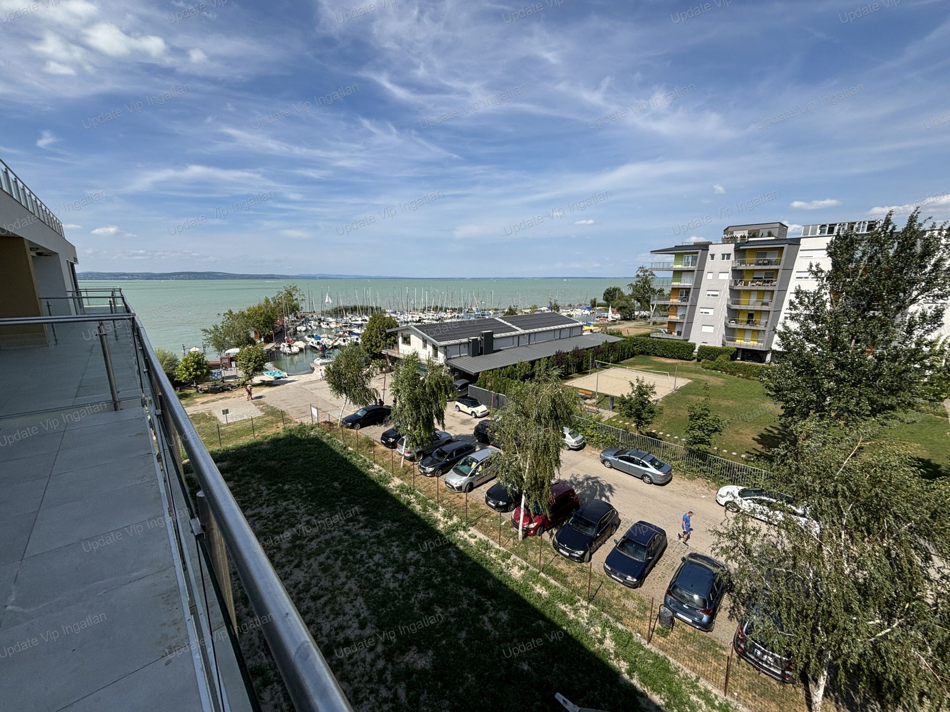vizjeles_6170982