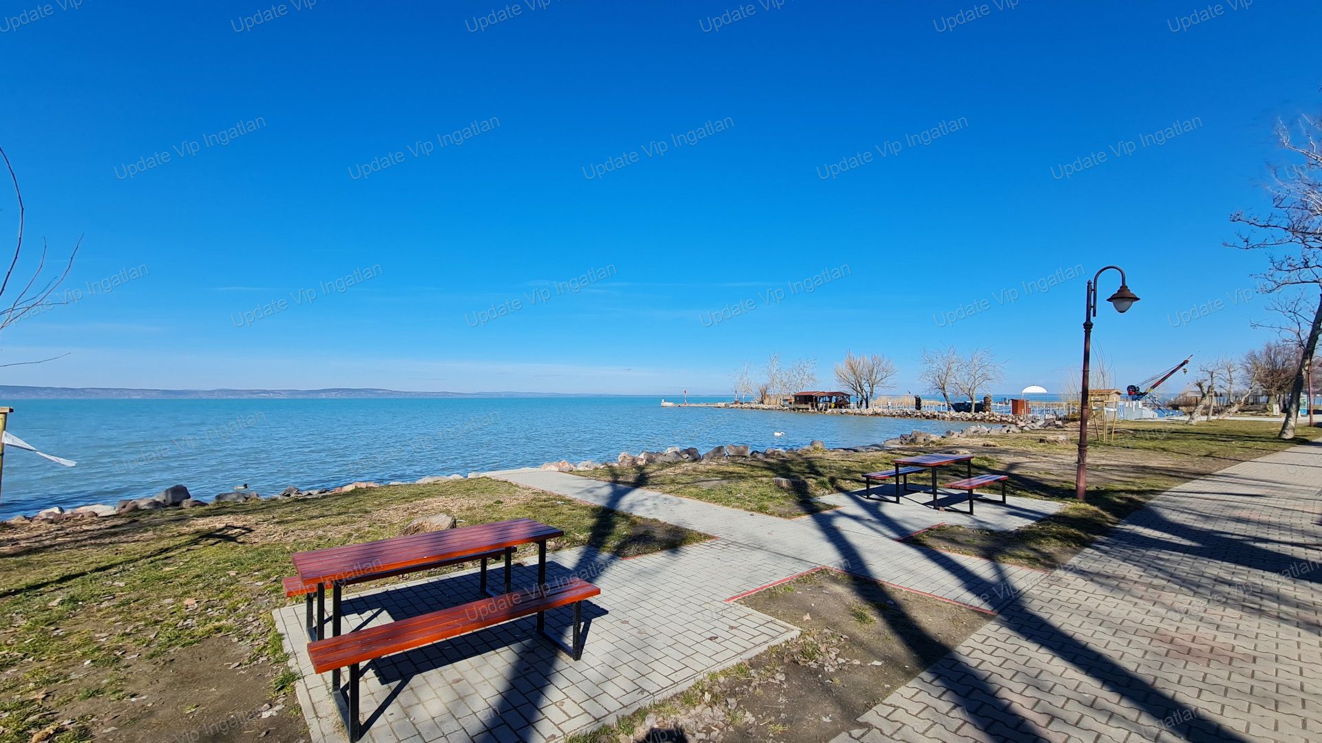 vizjeles_6171067