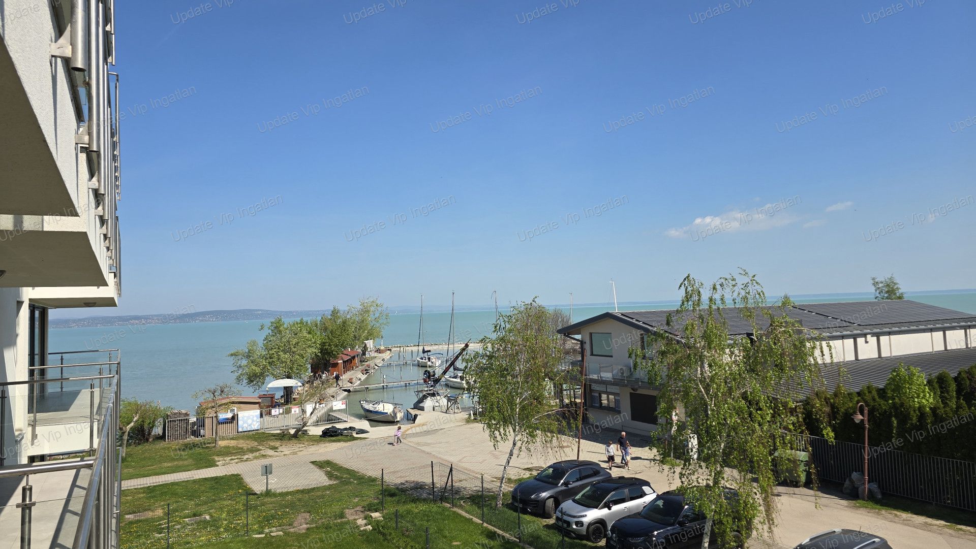 vizjeles_6171348
