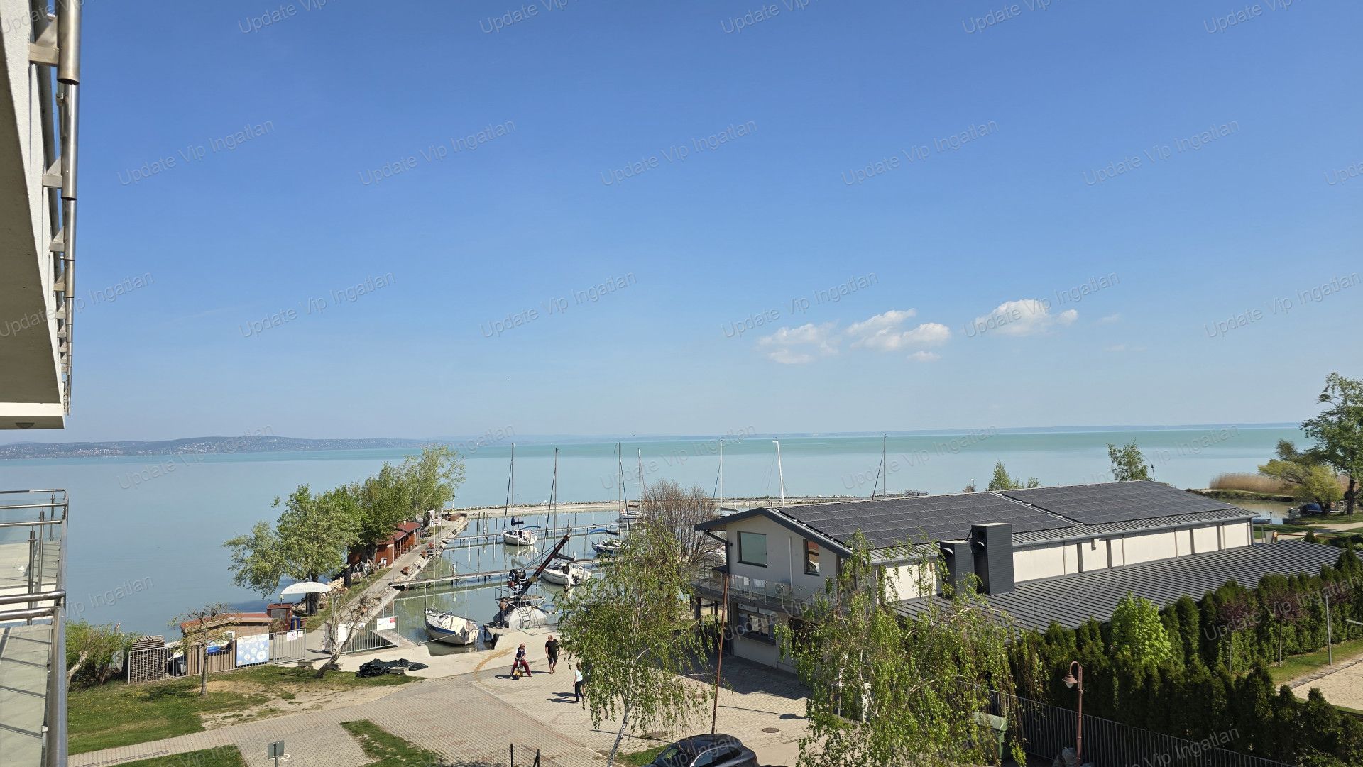 vizjeles_6171358