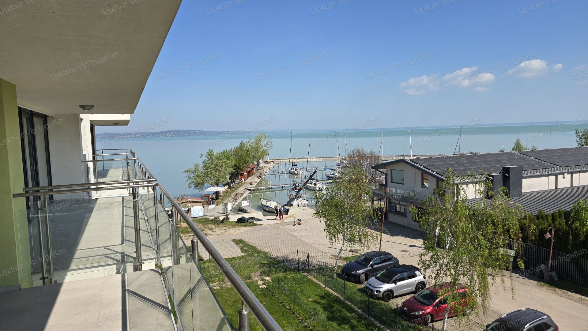 vizjeles_6171359
