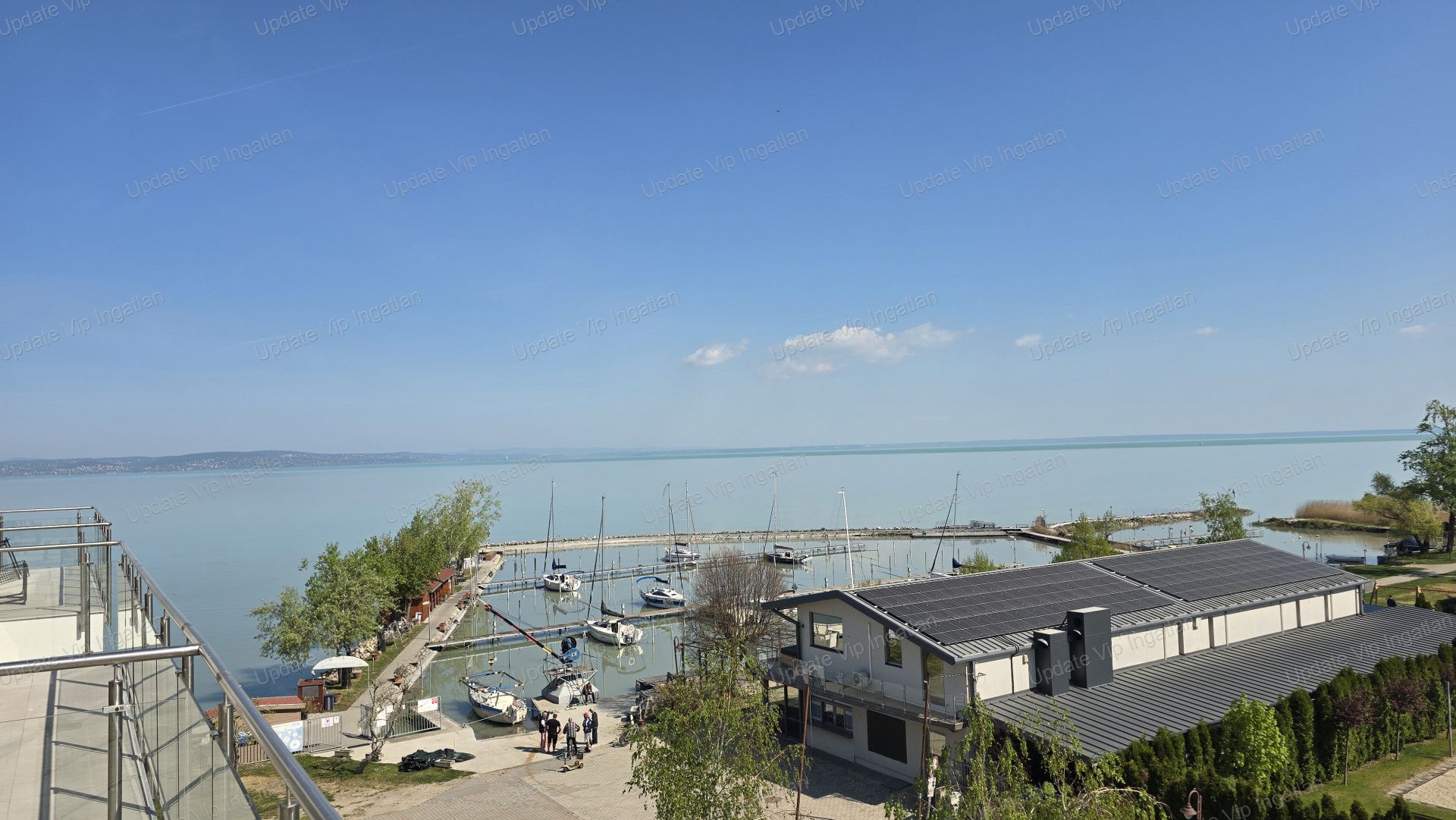 vizjeles_6171376