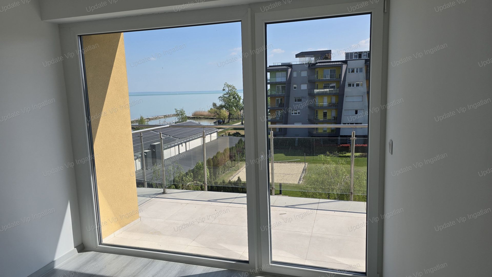 vizjeles_6171381
