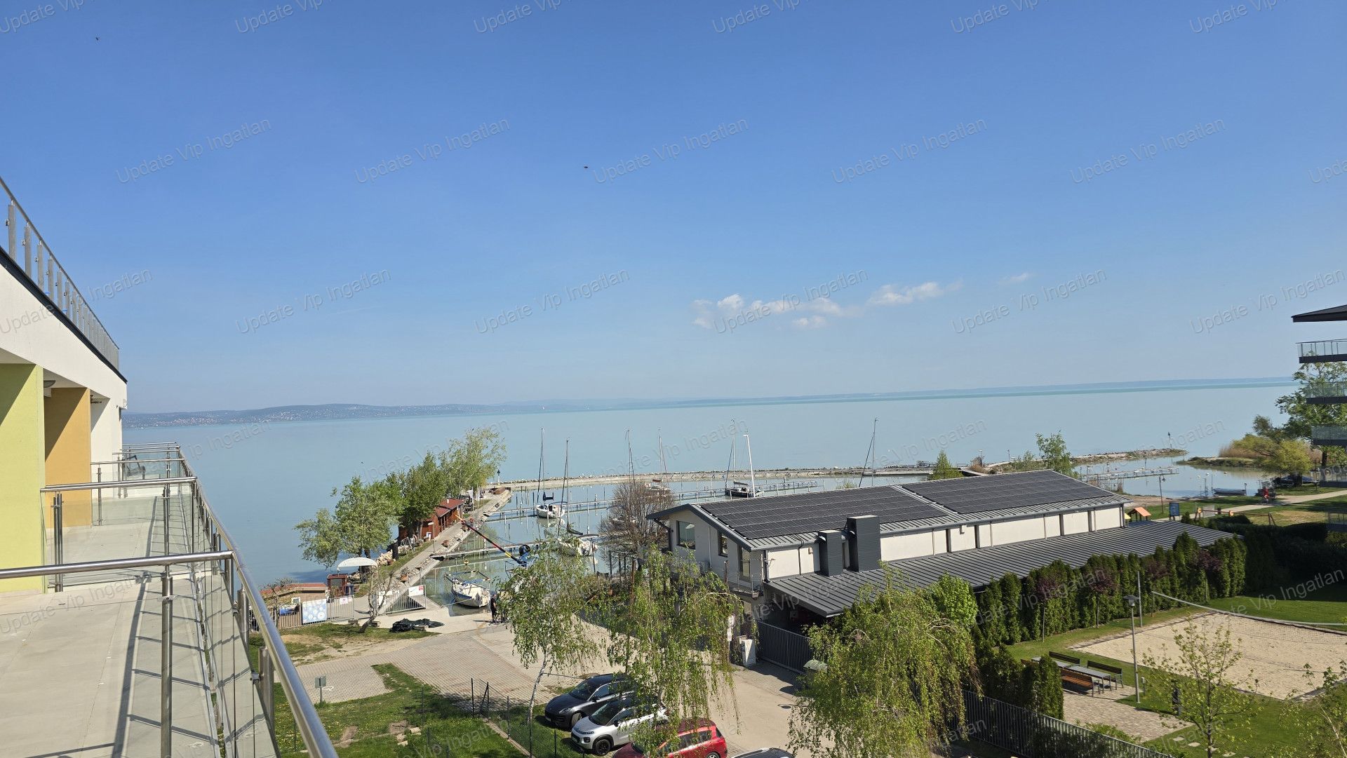 vizjeles_6171387