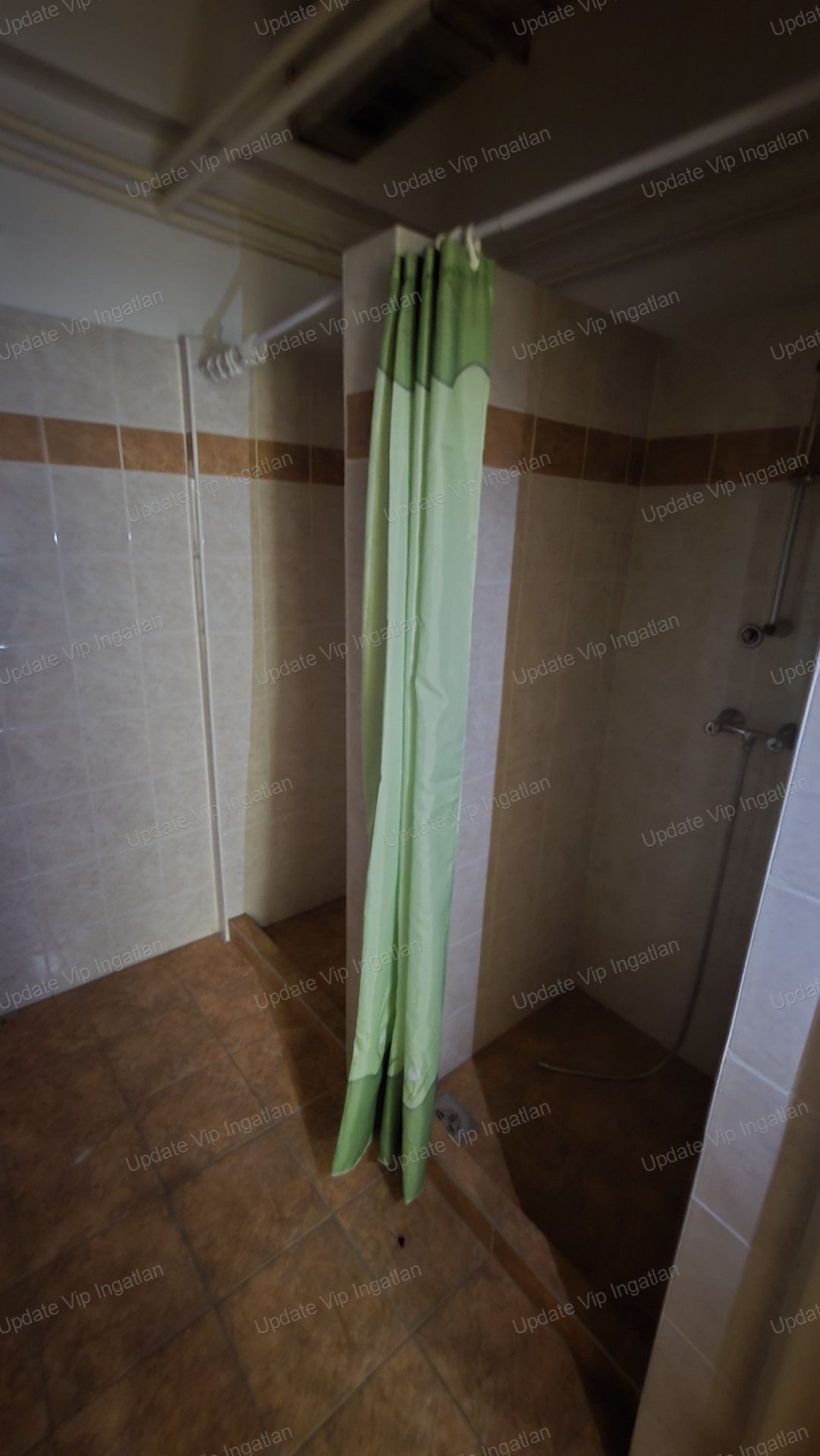 vizjeles_6262858