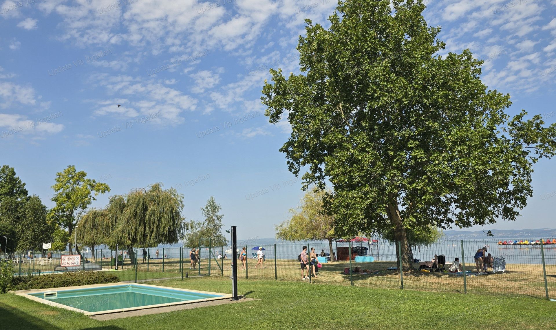 vizjeles_6293246