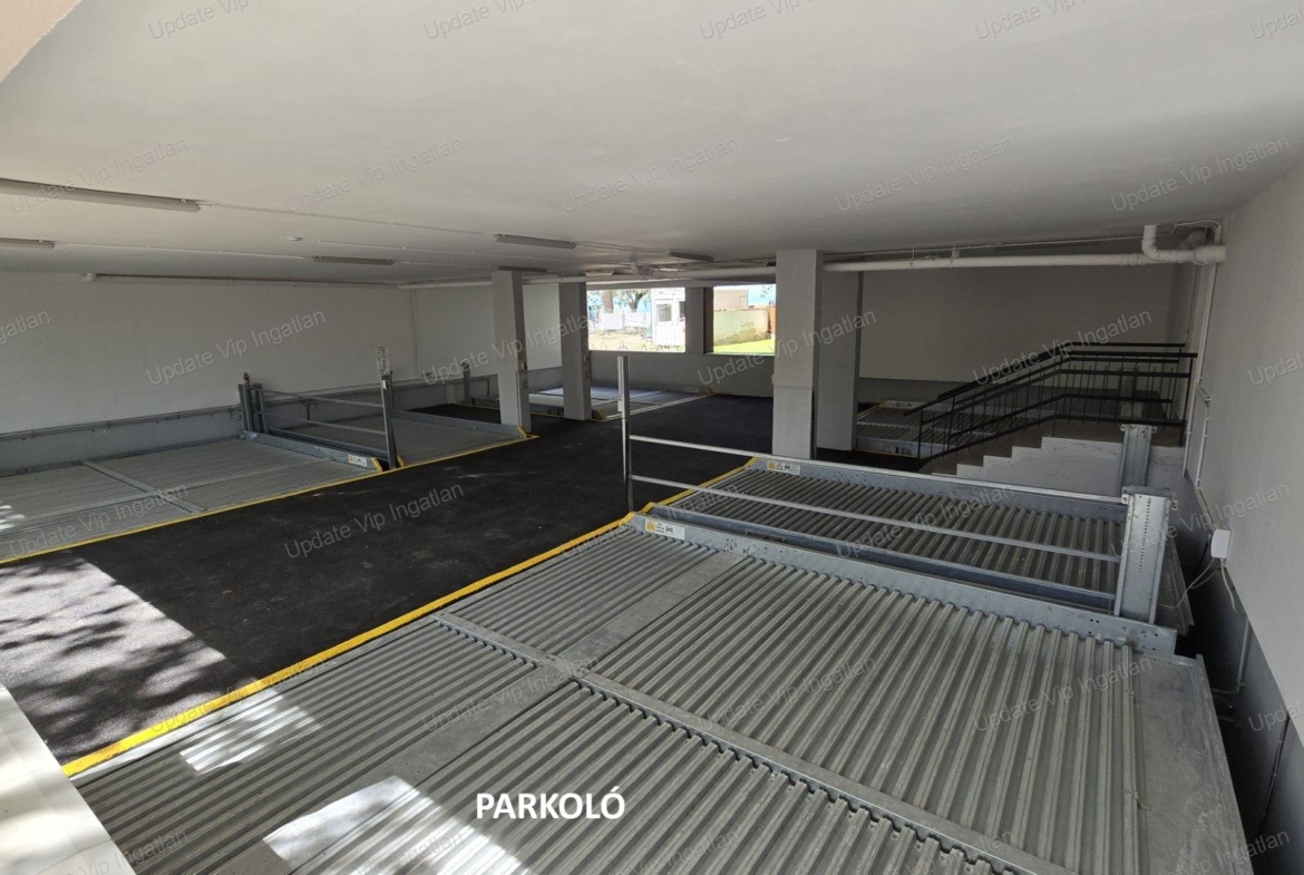 1170