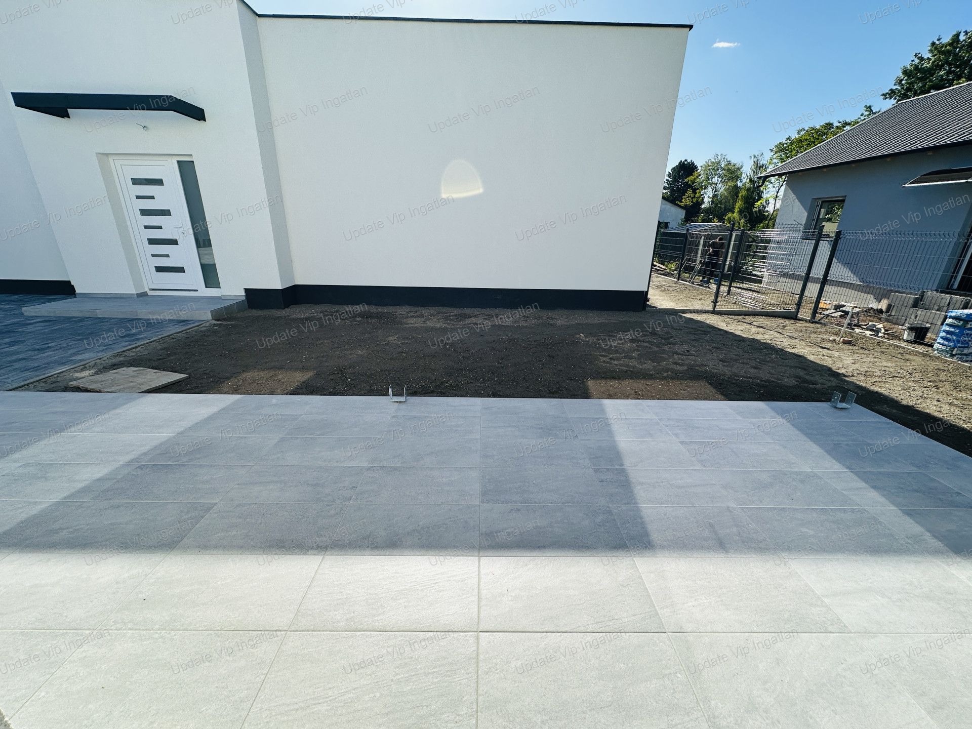 vizjeles_6296871