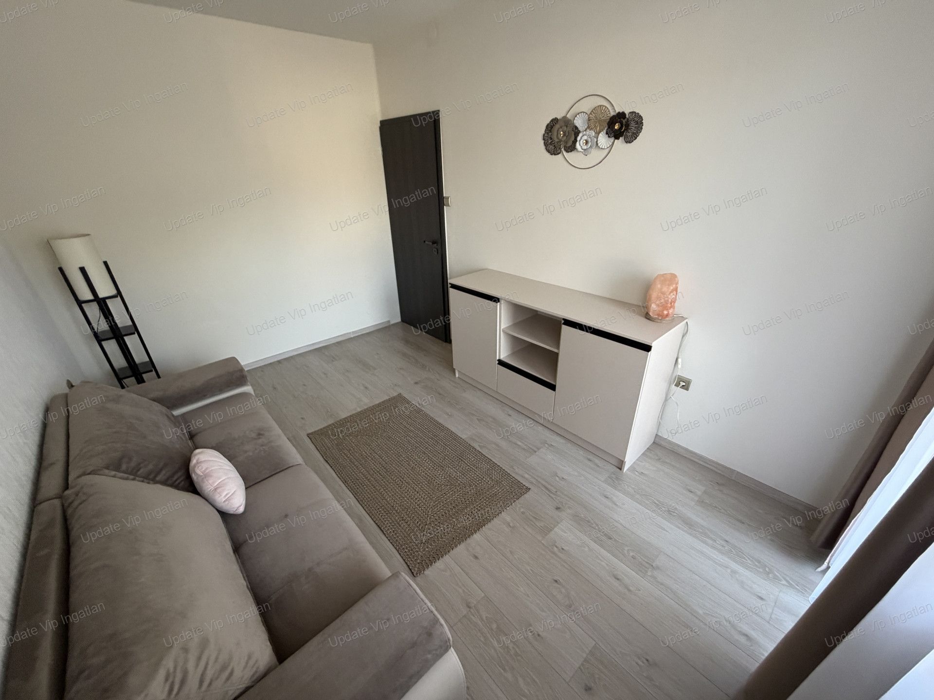 vizjeles_6306054