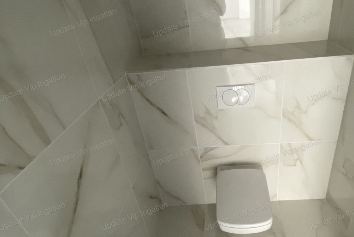 1170