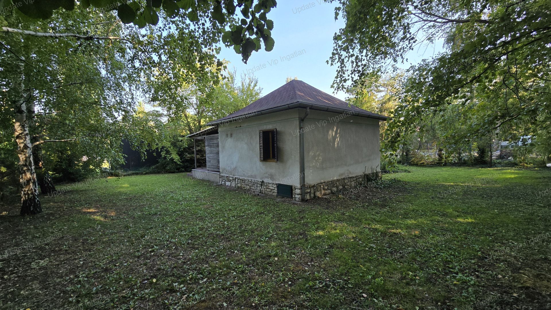 vizjeles_5459391