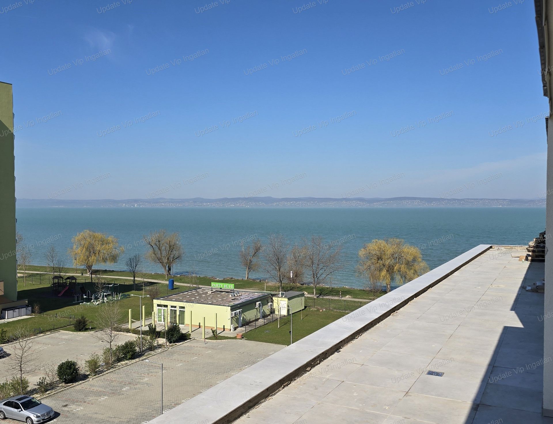 vizjeles_5722876