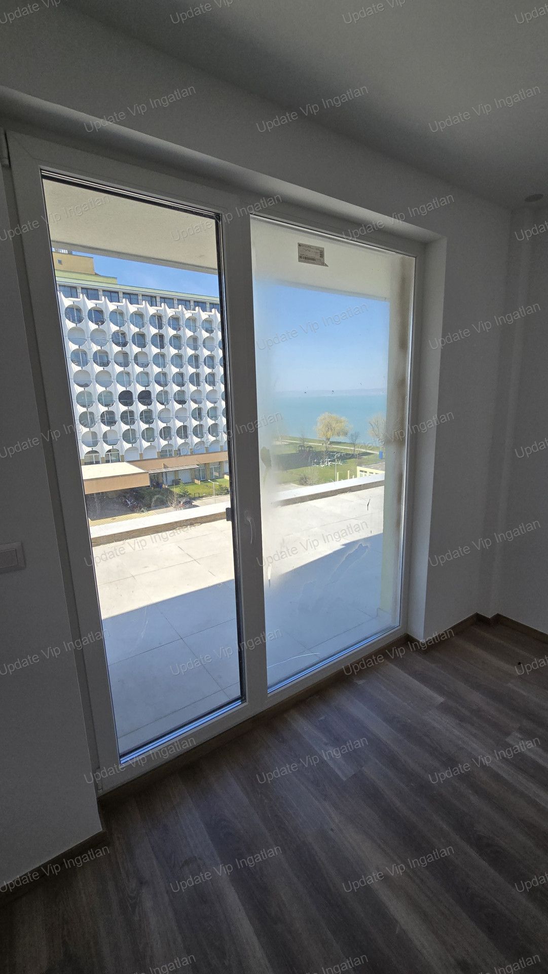 vizjeles_5722888