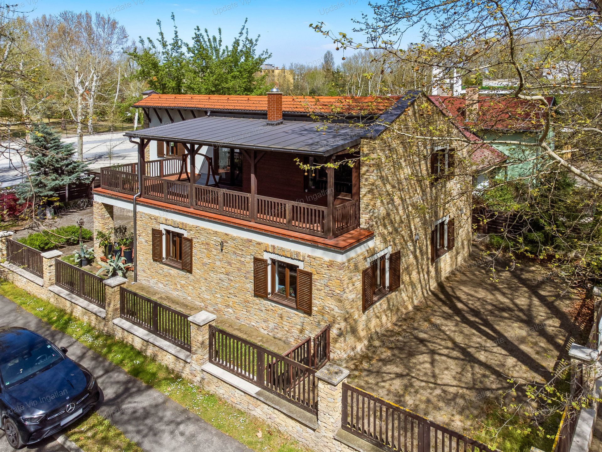 vizjeles_5812336