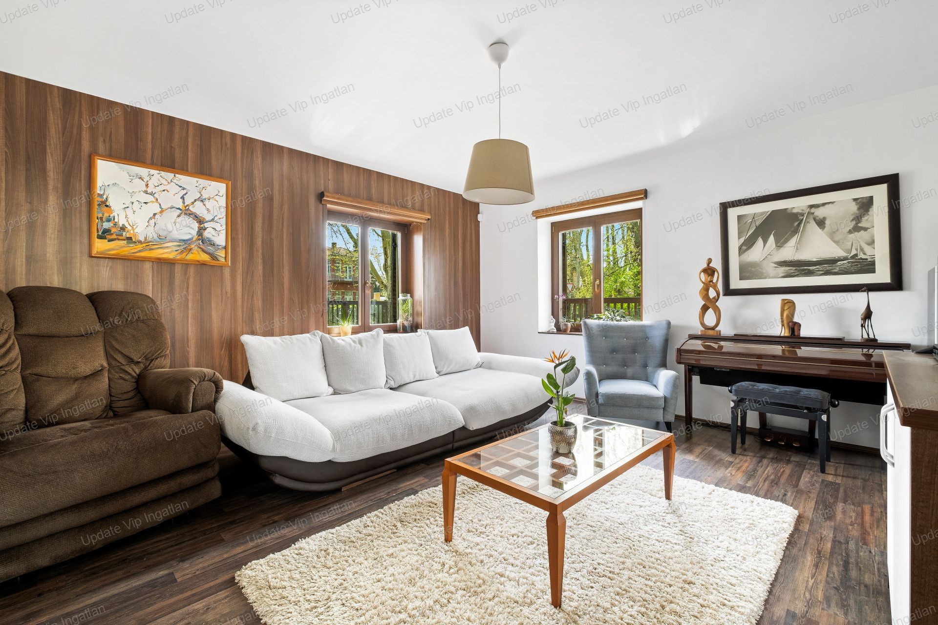 vizjeles_5812341