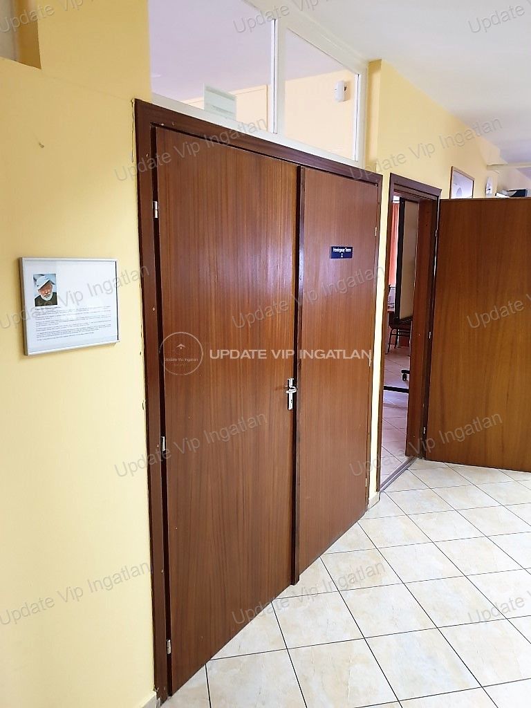 vizjeles_5920504