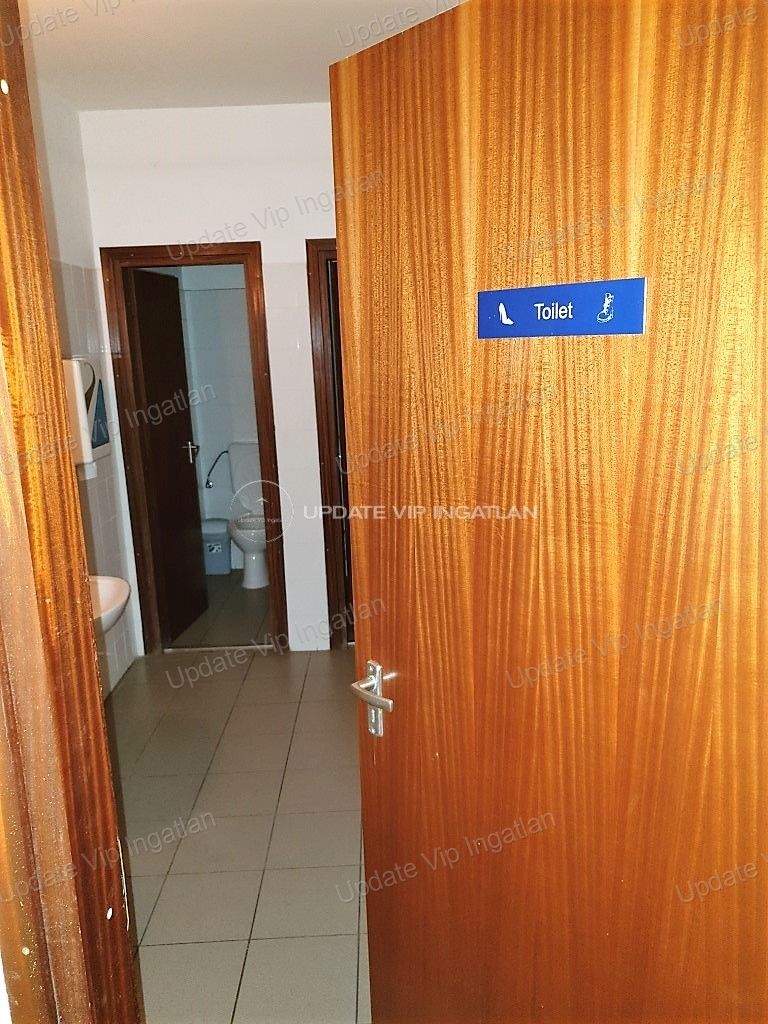 vizjeles_5920507