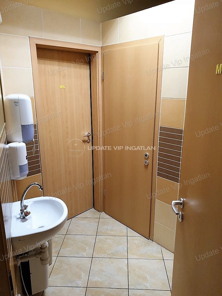 vizjeles_5920514