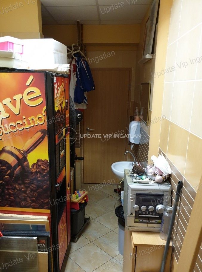 vizjeles_5920518