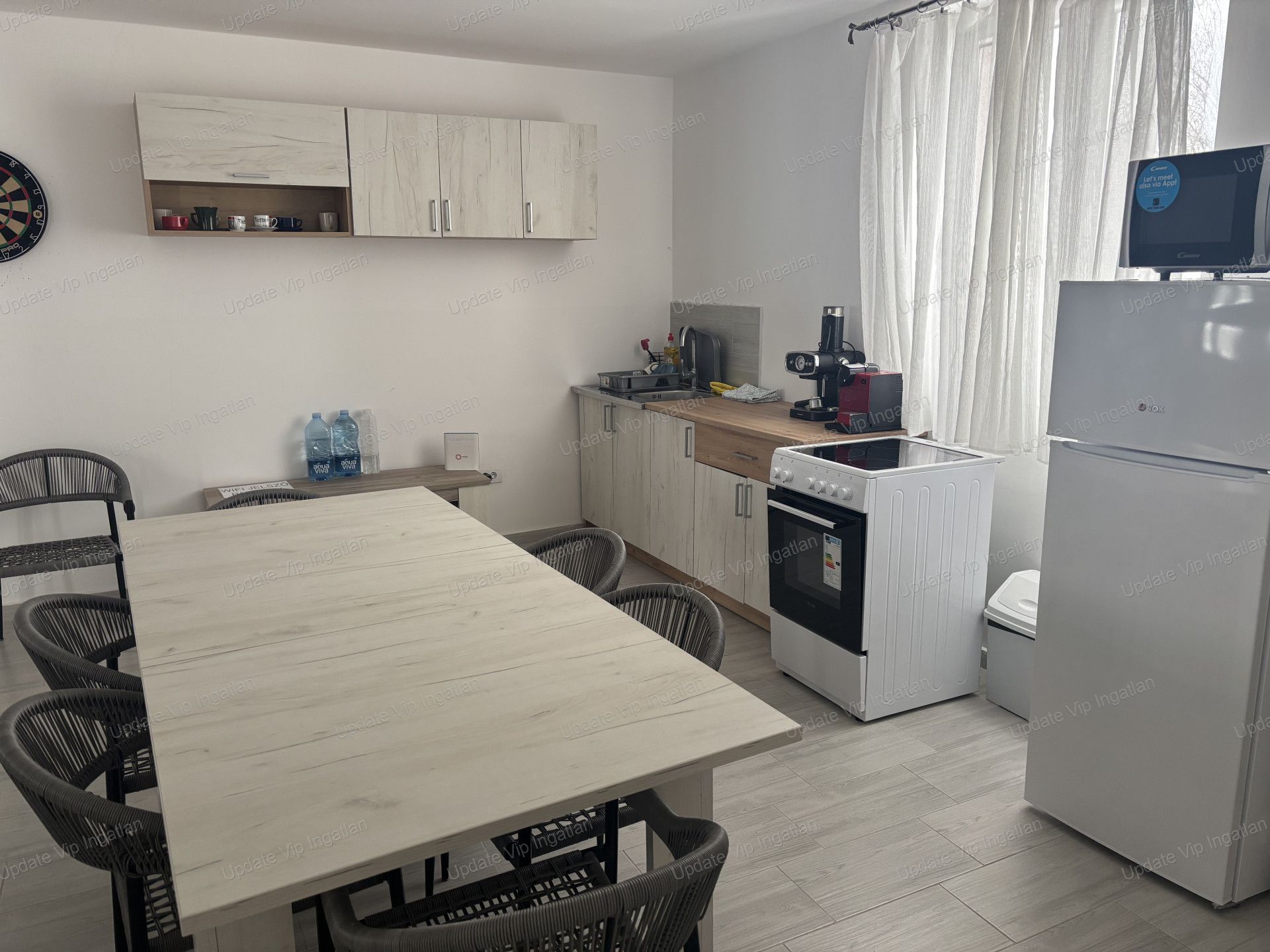 vizjeles_6053087