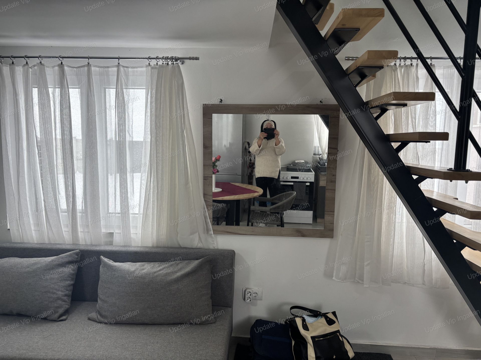 vizjeles_6053097
