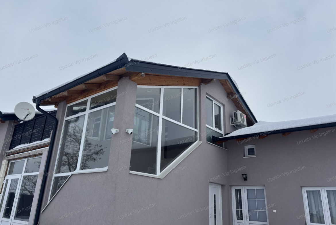 1170