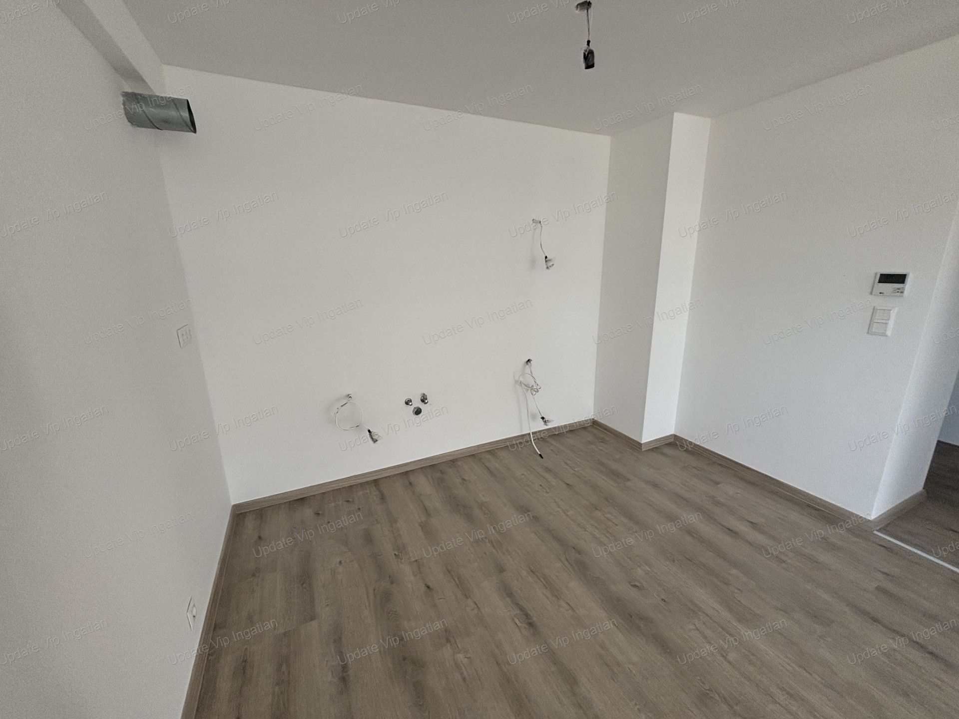 vizjeles_6129409