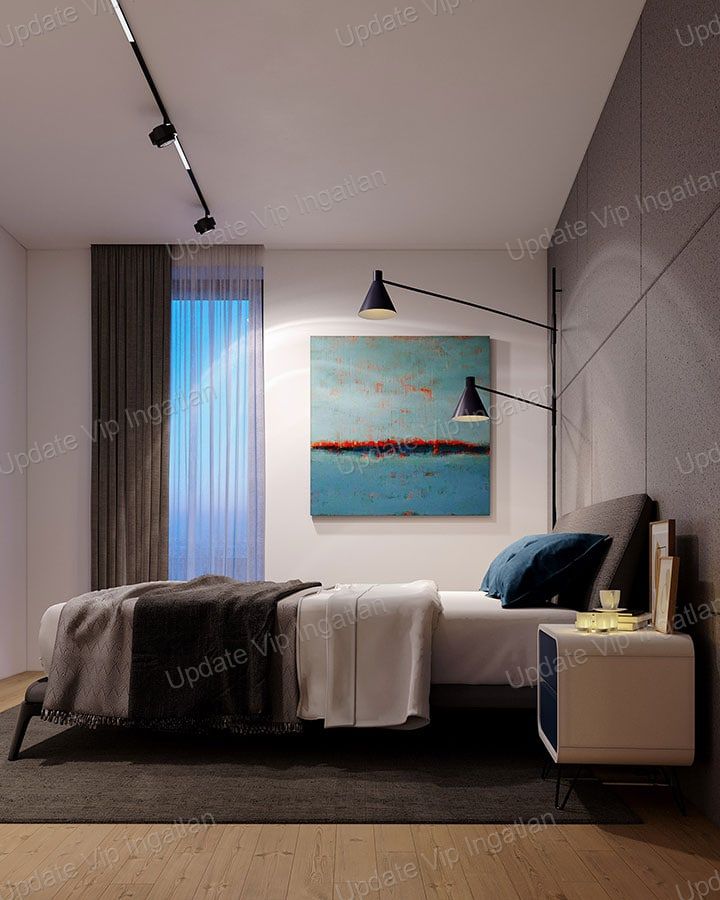 vizjeles_6139333