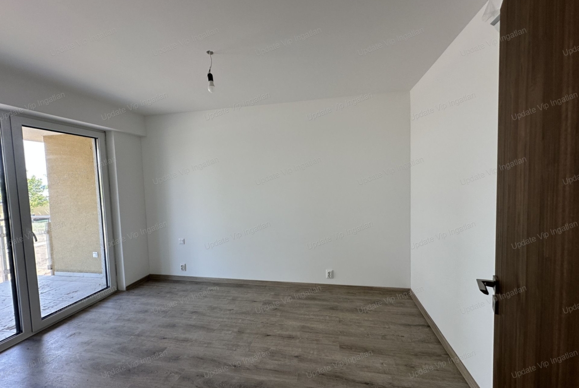 1170