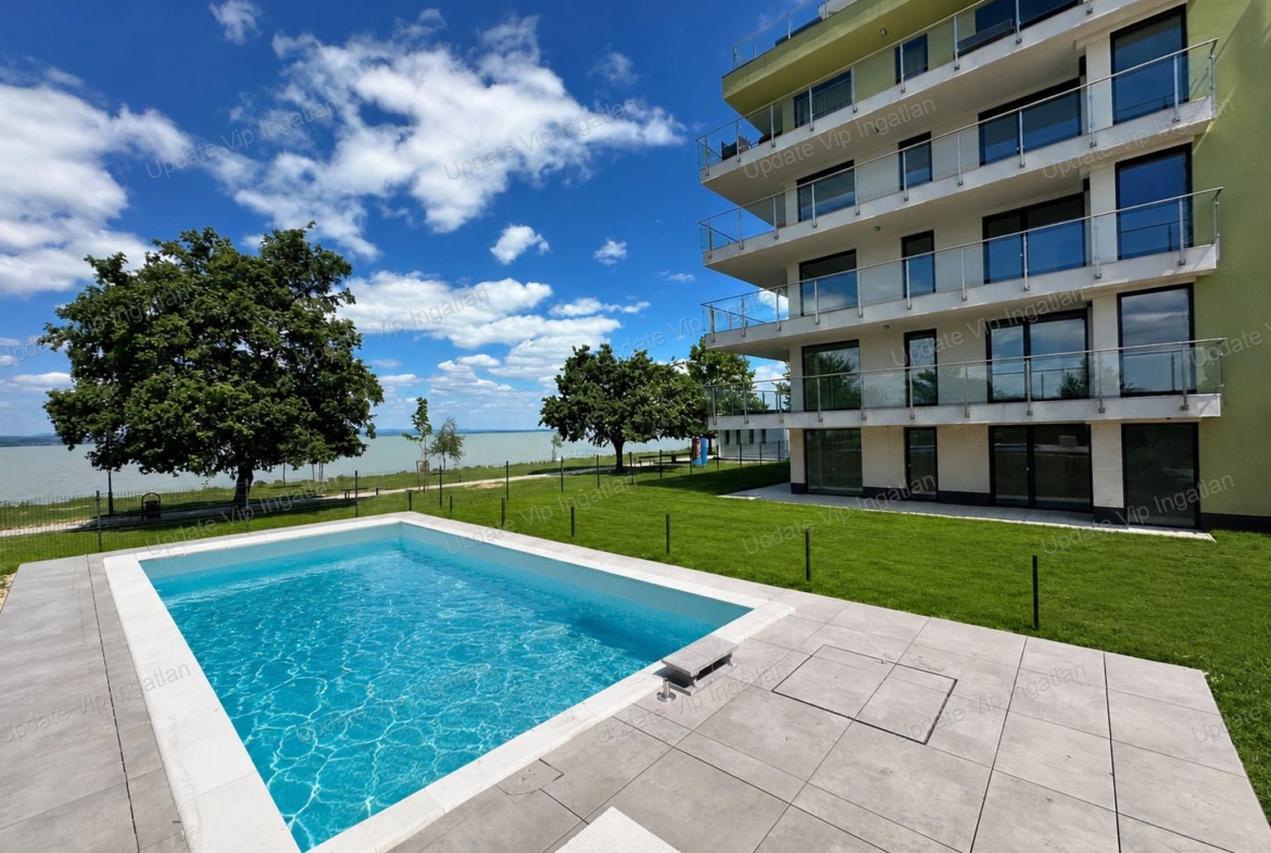 1170