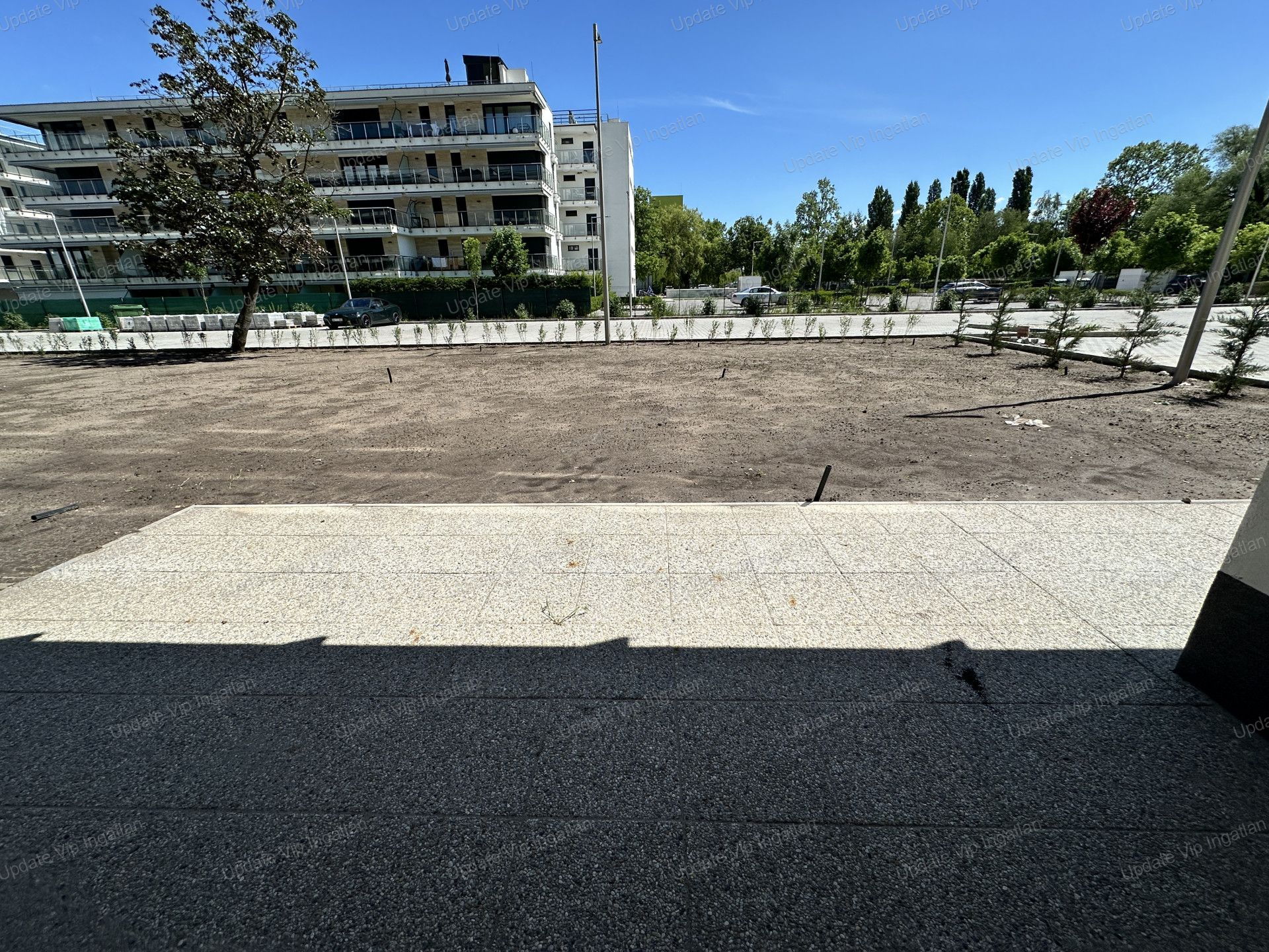 vizjeles_6197791