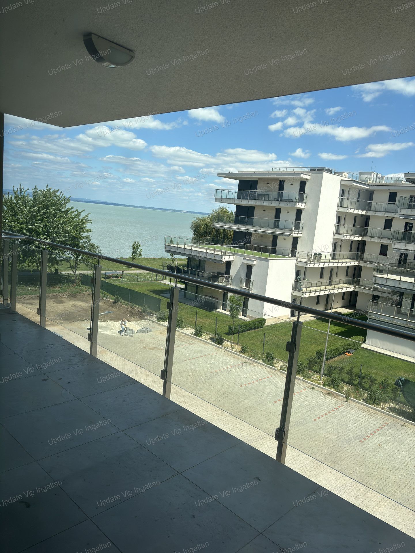 vizjeles_6198411