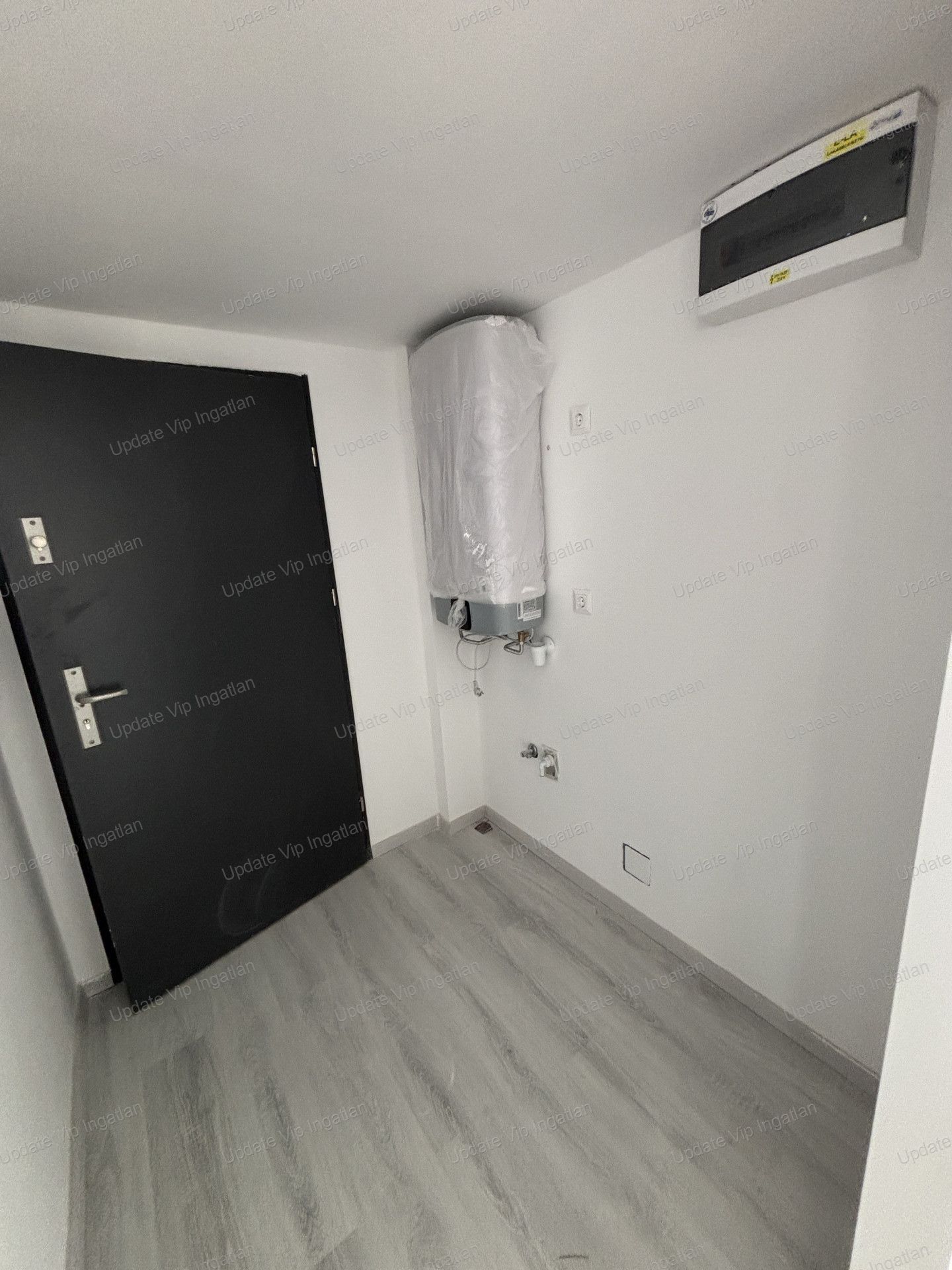 vizjeles_6198875