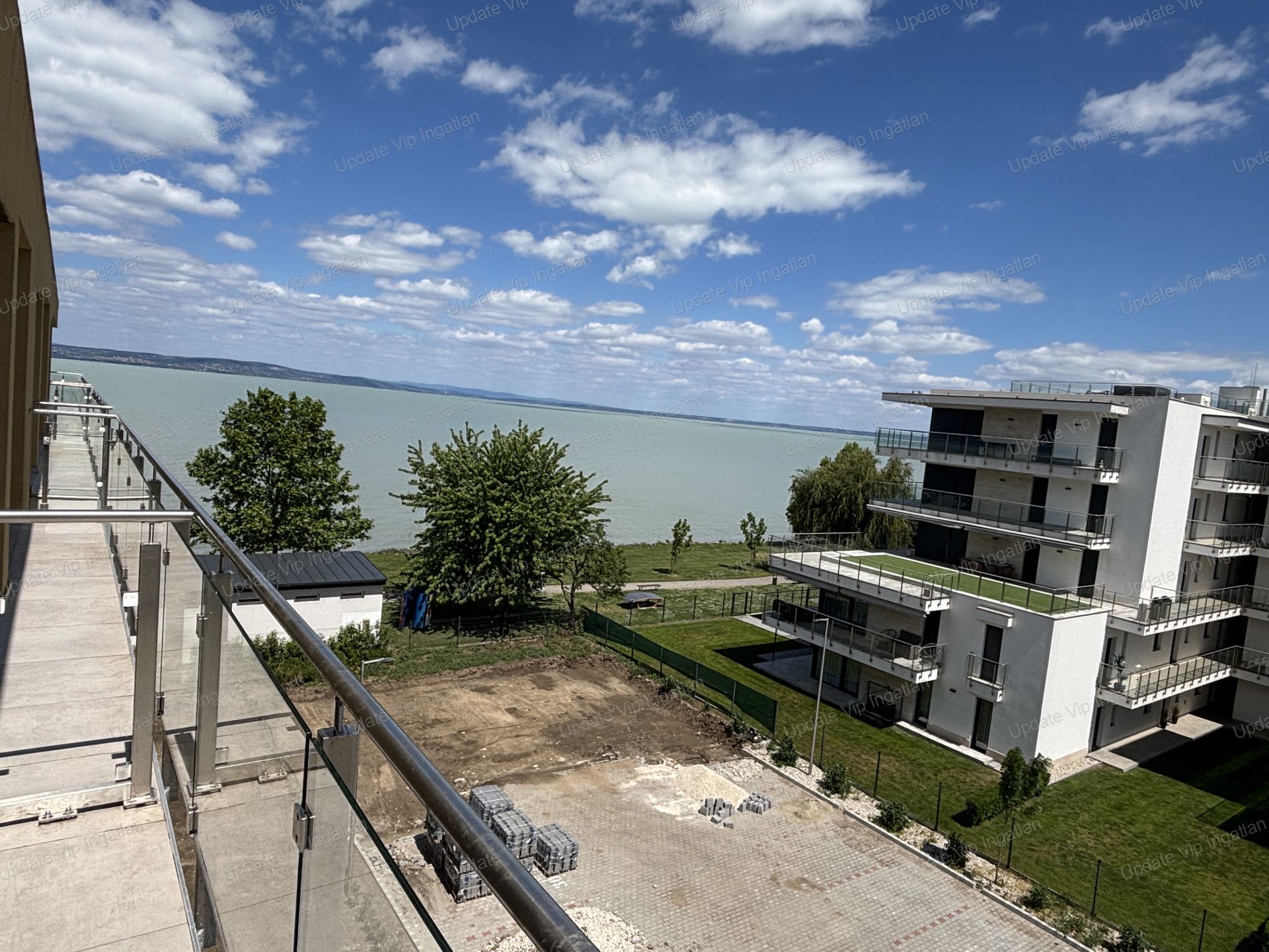 vizjeles_6199525