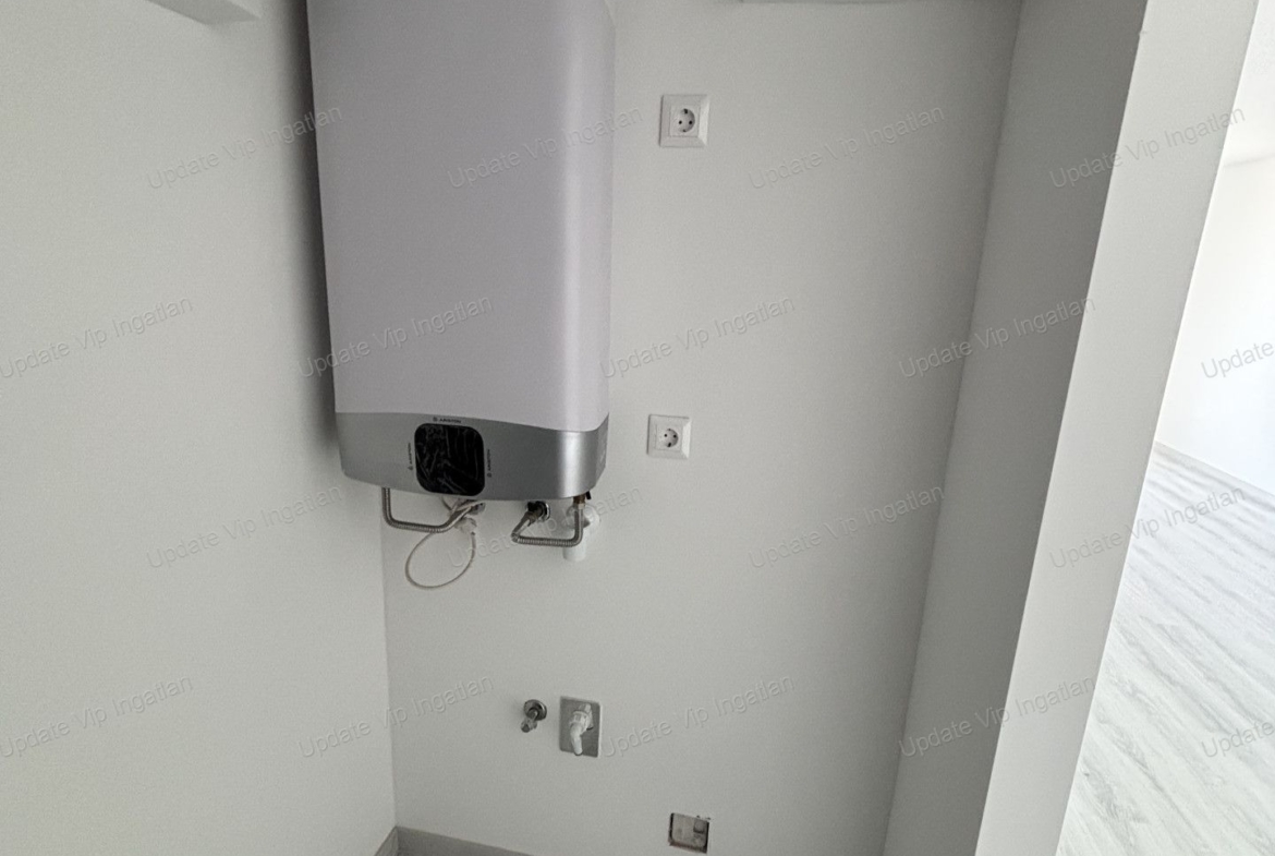 1170