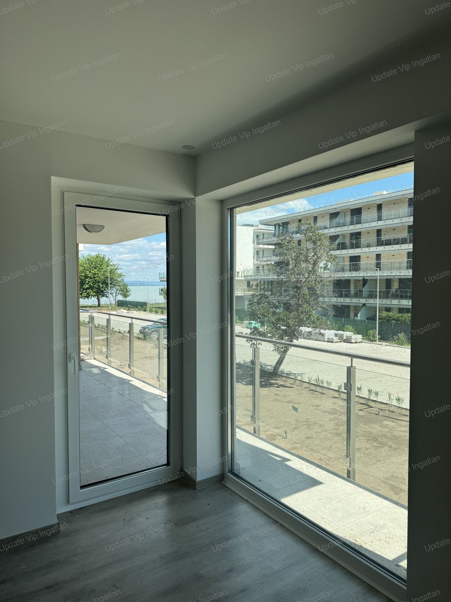 vizjeles_6205508