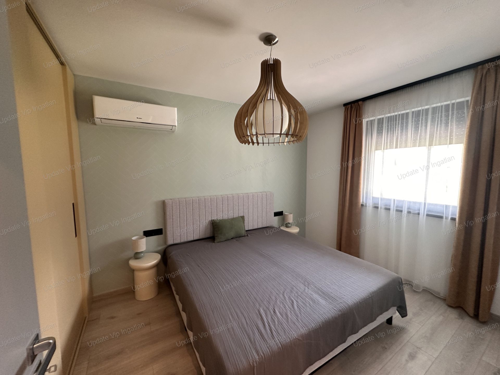 vizjeles_6254487