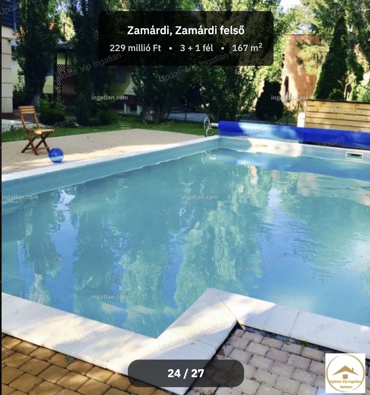 vizjeles_6256731