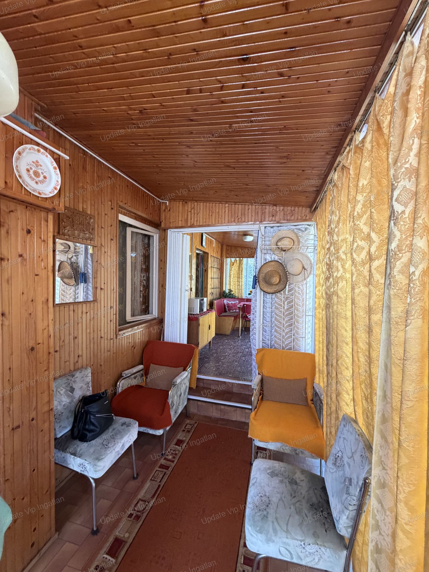 vizjeles_6336951