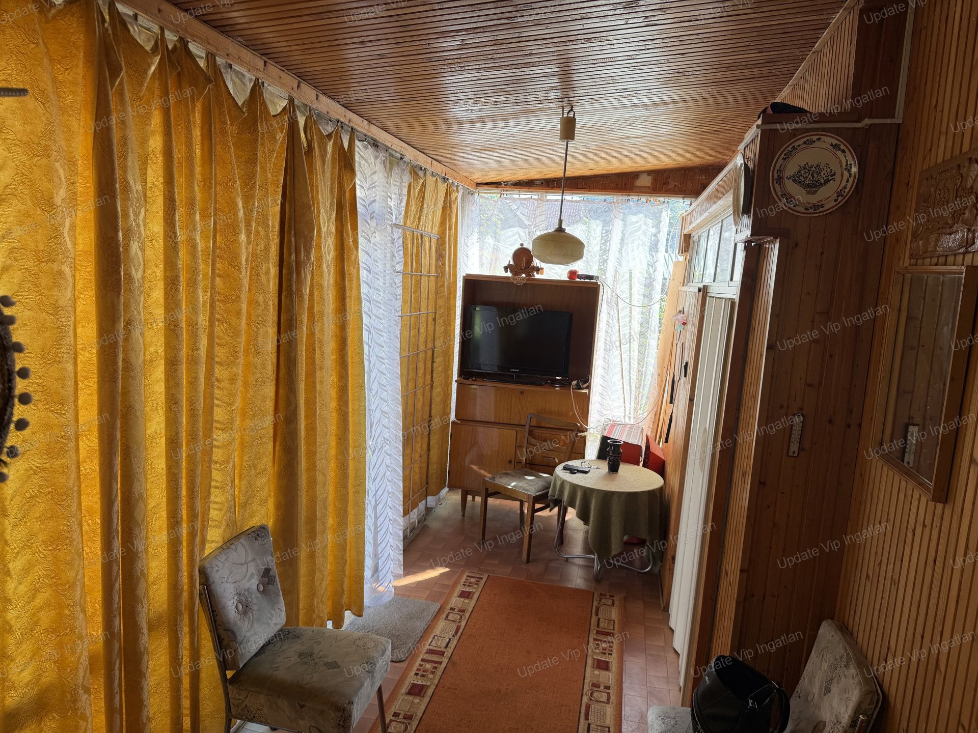 vizjeles_6336954