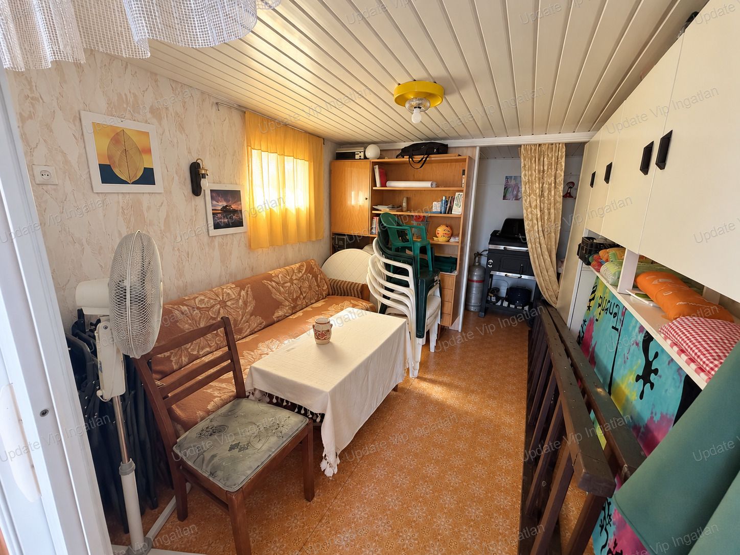 vizjeles_6337600