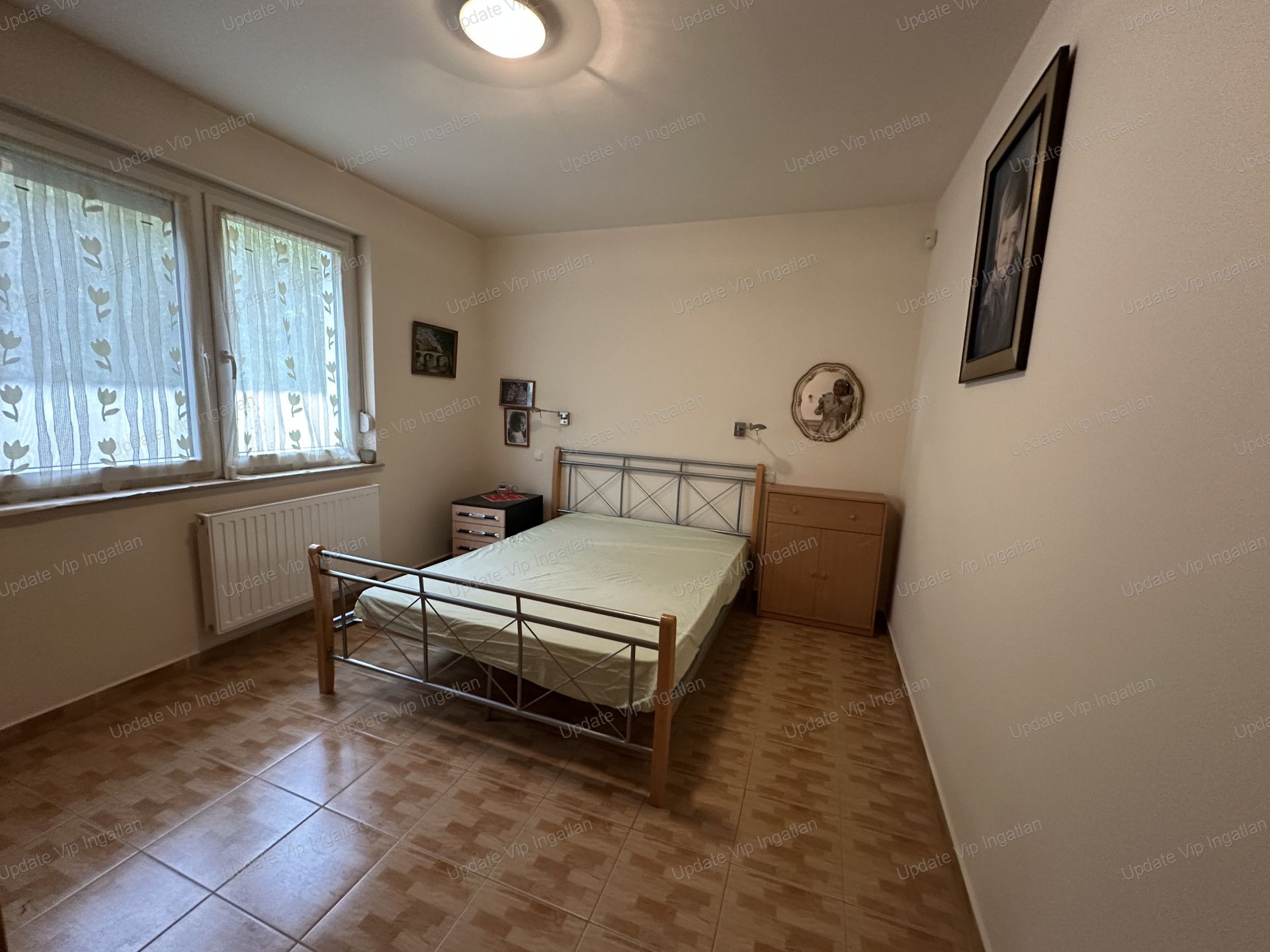 vizjeles_6337718